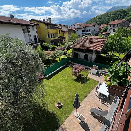 La corte di Bacco-2